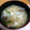 みれいく's cooksnap of when they made 炒め玉ねぎのお味噌汁.