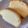 一番輝く光's cooksnap of when they made 1切れ糖質1.2グラムパウンドケーキ☆.
