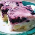 モモ2137's cooksnap of when they made 簡単♬ヨーグルトプリン♪#おうちスイーツ.