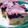 モモ2137's cooksnap of when they made 簡単♬ヨーグルトプリン♪#おうちスイーツ.
