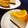 みぃﾈｺ's cooksnap of when they made 濃厚&なめらか♡ベイクドチーズケーキ.