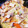 クックDDMV1R☆'s cooksnap of when they made 厚揚げと白菜のとろとろ煮.