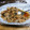 クックI38T9V☆'s cooksnap of when they made 簡単！玉ねぎと舞茸の豚丼♪.