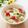 runa10's cooksnap of when they made 鶏軟骨入り野菜スープ.