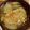 min☆___'s cooksnap of when they made 桜海老の風味を感じる、野菜スープ☆.