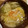 min☆___'s cooksnap of when they made 桜海老の風味を感じる、野菜スープ☆.