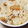 Lurutan's cooksnap of when they made 筍ご飯（後混ぜ式）.