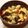 sakuko99's cooksnap of when they made サバ水煮缶チーズ焼き.