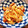 あーこ姐's cooksnap of when they made ちくわと玉ねぎのカレー粉炒め.
