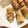 sakuko99's cooksnap of when they made オーブン任せで超簡単♪長ネギの豚バラ巻き.