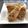 よつりま's cooksnap of when they made 郷土料理いただき（3合・20個用）.