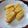 みにまめ's cooksnap of when they made ﾟ*コーンクリーム缶で炒り卵*ﾟ.