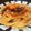 あやタコウィンナー's cooksnap of when they made 海老とほうれん草のトマトクリームパスタ.