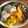 とことこばった's cooksnap of when they made 簡単！楽チン♪フォー風うどん.