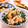 えリﾋﾟｮﾝ★'s cooksnap of when they made 切り干し大根とにらのごまマヨサラダ.