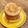 ゆず太郎さん's cooksnap of when they made 全粒粉とヨーグルトのパンケーキ.