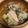 さとみ☆☆'s cooksnap of when they made 塩ちゃんこ鍋のスープとつくねの作り方.