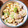 ちぃち777's cooksnap of when they made 豚バラとエノキの玉子とじ炒め.