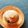 KabuChii3's cooksnap of when they made 甘くない純ココアカップケーキ.