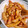 クック4GWPYA☆'s cooksnap of when they made じゃがいもとソーセージのカレー粉炒め.