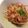 もうそうきあらん's cooksnap of when they made 豚キムチ炒め.