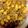 クックO63XOV☆'s cooksnap of when they made 〈作りおき〉大豆とじゃこの甘辛煮.