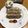 クックP8KGHH☆'s cooksnap of when they made 自家製♪お手軽レモン＆ハーブソーセージ風.