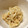 クックNAFJ24☆'s cooksnap of when they made とにかく安く♪もやしの胡麻みそマヨネーズ.