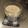 410's cooksnap of when they made ほうじチャイ.