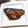 ゆめめ☆'s cooksnap of when they made ブリの照り焼き♪お弁当作り置きにも.