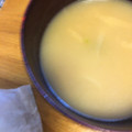んりおか's cooksnap of when they made とろうま♡炒めネギの納豆汁！.