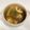 虎徹のママ's cooksnap of when they made 鶏肉入りサンラータン風スープ.
