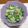 ゆめめ☆'s cooksnap of when they made 水菜アボカドとミニトマトのツナマヨサラダ.