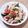 ポニーリボン's cooksnap of when they made ☆夏野菜と豚肉のコンソメチーズ炒め☆.