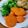 りったんー's cooksnap of when they made にんじんのグラッセ.