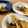 たとたと's cooksnap of when they made 高野豆腐deハンバーグ☆ダイエッター救済.