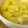 ジャイコ☆★☆'s cooksnap of when they made 超なめらか さつまいものミルク煮.