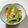 ♪ゆかたん♡'s cooksnap of when they made 絹さやの卵とじ with えのき.