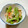 ♪ゆかたん♡'s cooksnap of when they made 絹さやの卵とじ with えのき.