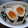 ぷくぷくかあちゃん's cooksnap of when they made とろりん♪半熟たまご丼.