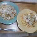 ゆいたむ0323's cooksnap of when they made ご飯パラパラ！あんかけとろ～りチャーハン.