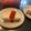 ママの弟子♡'s cooksnap of when they made レアチーズケーキ.