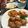 ひつじ・×・'s cooksnap of when they made 唐揚げに・・・お酢かけるだけでウマｗ♪.