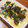ミッチョリーナ's cooksnap of when they made 長芋と豆腐のふわふわグラタン.