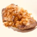 さいとR9UBA5's cooksnap of when they made ぶりのコクうま玉ねぎソース.