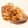 さいとR9UBA5's cooksnap of when they made ぶりのコクうま玉ねぎソース.