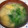 へい♡ゆー♡'s cooksnap of when they made ♡油揚げと大根の葉っぱのみそ汁♡.