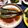たぁープ〜's cooksnap of when they made 【簡単】 いわしの生姜煮.