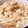 ざぶとんママ's cooksnap of when they made たけのこと新生姜の炊き込みごはん.
