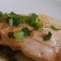 レディー・ババア's cooksnap of when they made 鶏肉のうま煮.